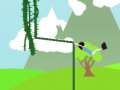 Spel Meester jump  online