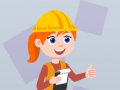 Spel Ideal -eenheid  online