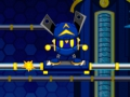 Spel Tori: Energy Factory  online