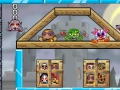 Spel Raleigh - Poly Cannon: Bloody Monsters Pack 2  online