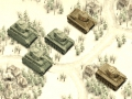 Spel 1941 bevroren front online