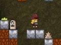 Spel Dungeon douche  online