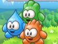 Spel Slaande bellen  online