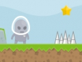 Spel Aliot online