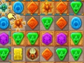 Spel Vervloekte schat  online
