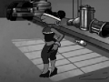 Spel Wrede wereld van gangsters  online