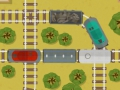 Spel Railway koorts  online