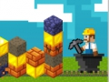 Spel Goudmijnstaking online