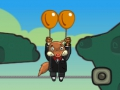 Spel Coyote Amigo 5 Arctic en Peru  online