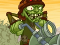Spel Alice: The Chase  online