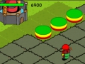 Spel Liquid Meet Crystal Water: Level Pack  online