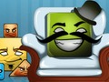 Spel Herenredding 2  online