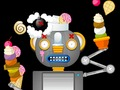 Spel IJs o matik online
