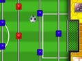 Spel Tafelvoetbal online