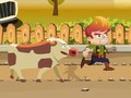 Spel Razernij online