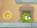 Spel Mango Mania online