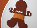 Spel Peperkoekmaker online