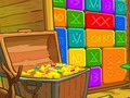 Spel Verplaatsen en Match  online