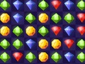 Spel Juweel jungle online