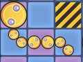 Spel 8 versnellingen online