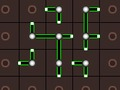 Spel Voornaamste kracht  online