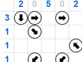 Spel Dagelijks Shinro  online