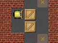 Spel Dagelijks Sokoban  online