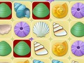 Spel Shell Challenge online