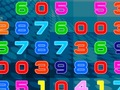Spel Sluit 10  online