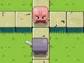Spel Kung Fu Master online