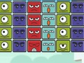 Spel Blokvernietiger online