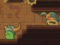 Spel Broken Horn 2 online