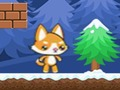 Spel Toby's avonturen online