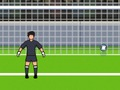 Spel Euro 2016 Penalty  online