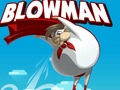 Spel Blaas online