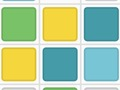 Spel Prisma  online