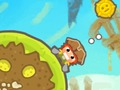 Spel Pirates Of Eilandjes  online