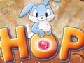 Spel Hop Do not Stop  online