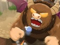 Spel Taptastic Monsters online