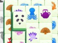 Spel Macht Mahjong The Journey  online