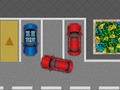 Spel Parkeren Passion  online