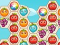 Spel Fruita veeg online