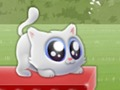 Spel Extreem kitten online