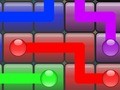 Spel Stroom meester onbeperkt  online