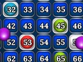 Spel Keno online