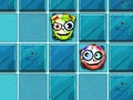 Spel Bots Boom Bang online