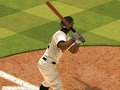 Spel Honkbal Pro  online
