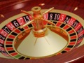 Spel Roulette Royale online