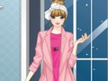 Spel Casual kledingmode online