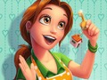 Spel Delicious Emily's Home Sweet Home online